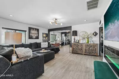 1725 E Verde Lane, Phoenix, AZ 85016 - Photo 9