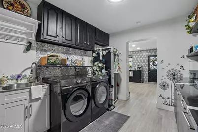 1725 E Verde Lane, Phoenix, AZ 85016 - Photo 27