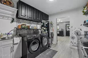 1725 E Verde Ln, Phoenix, AZ 85016 - Photo 27