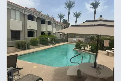 5249 E Shea Boulevard #212, Scottsdale, AZ 85254 - Photo 3