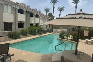 5249 E Shea Blvd, Scottsdale, AZ 85254 - Photo 3