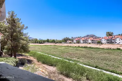 5249 E Shea Boulevard #212, Scottsdale, AZ 85254 - Photo 19