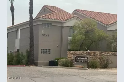5249 E Shea Boulevard #212, Scottsdale, AZ 85254 - Photo 1