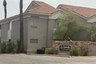5249 E Shea Blvd, Scottsdale, AZ 85254 - Photo 1