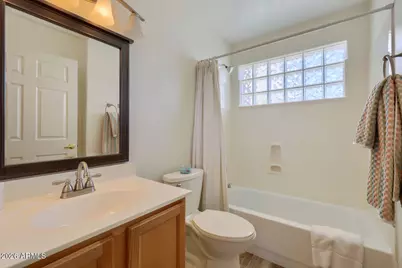 5249 E Shea Boulevard #212, Scottsdale, AZ 85254 - Photo 15