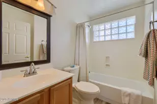 5249 E Shea Blvd, Scottsdale, AZ 85254 - Photo 15