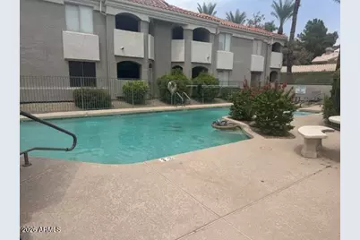 5249 E Shea Boulevard #212, Scottsdale, AZ 85254 - Photo 21