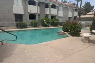 5249 E Shea Blvd, Scottsdale, AZ 85254 - Photo 21