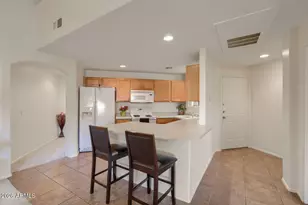 5249 E Shea Blvd, Scottsdale, AZ 85254 - Photo 3