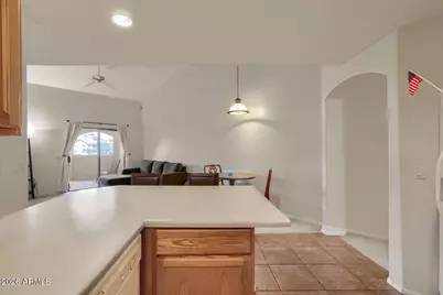 5249 E Shea Boulevard #212, Scottsdale, AZ 85254 - Photo 7