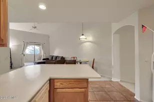 5249 E Shea Blvd, Scottsdale, AZ 85254 - Photo 7