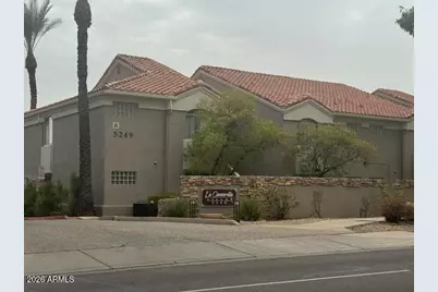 5249 E Shea Boulevard #212, Scottsdale, AZ 85254 - Photo 5