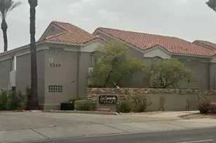 5249 E Shea Blvd, Scottsdale, AZ 85254 - Photo 5