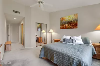 5249 E Shea Boulevard #212, Scottsdale, AZ 85254 - Photo 11