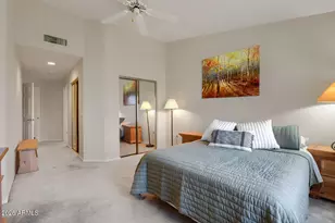 5249 E Shea Blvd, Scottsdale, AZ 85254 - Photo 11