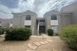 5249 E Shea Blvd, Scottsdale, AZ 85254 - Photo 1