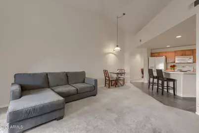 5249 E Shea Boulevard #212, Scottsdale, AZ 85254 - Photo 9