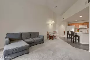 5249 E Shea Blvd, Scottsdale, AZ 85254 - Photo 9
