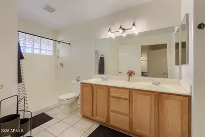5249 E Shea Boulevard #212, Scottsdale, AZ 85254 - Photo 13