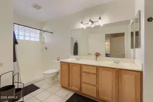 5249 E Shea Blvd, Scottsdale, AZ 85254 - Photo 13