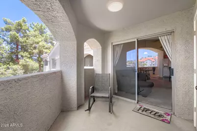 5249 E Shea Boulevard #212, Scottsdale, AZ 85254 - Photo 17