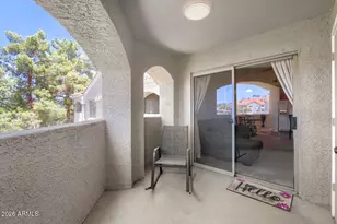 5249 E Shea Blvd, Scottsdale, AZ 85254 - Photo 17