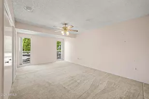 16022 N Lakeforest Dr, Sun City, AZ 85351 - Photo 11