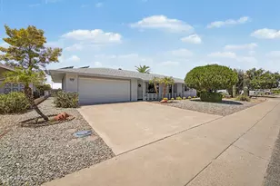 16022 N Lakeforest Dr, Sun City, AZ 85351 - Photo 17