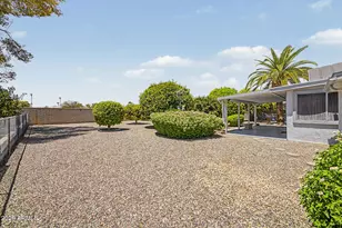 16022 N Lakeforest Dr, Sun City, AZ 85351 - Photo 3