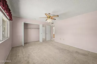 16022 N Lakeforest Drive, Sun City, AZ 85351 - Photo 13
