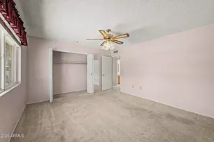 16022 N Lakeforest Dr, Sun City, AZ 85351 - Photo 13
