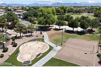 19006 E Arrowhead Trail, Queen Creek, AZ 85142 - Photo 49
