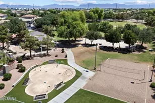 19006 E Arrowhead Trail, Queen Creek, AZ 85142 - Photo 49