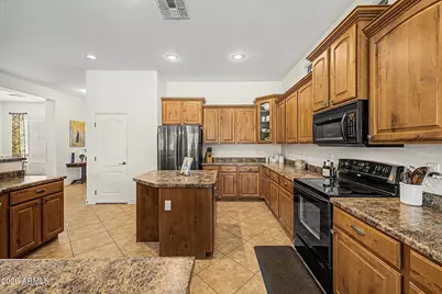 19006 E Arrowhead Trail, Queen Creek, AZ 85142 - Photo 15