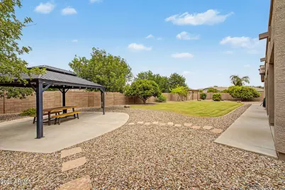 19006 E Arrowhead Trail, Queen Creek, AZ 85142 - Photo 37