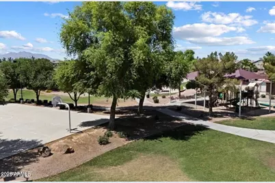 19006 E Arrowhead Trail, Queen Creek, AZ 85142 - Photo 51