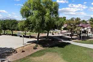 19006 E Arrowhead Trail, Queen Creek, AZ 85142 - Photo 51