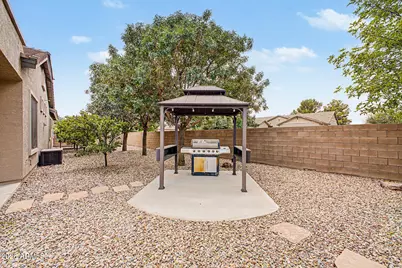 19006 E Arrowhead Trail, Queen Creek, AZ 85142 - Photo 43