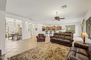 19006 E Arrowhead Trail, Queen Creek, AZ 85142 - Photo 9