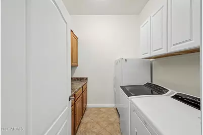 19006 E Arrowhead Trail, Queen Creek, AZ 85142 - Photo 31