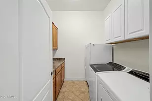 19006 E Arrowhead Trail, Queen Creek, AZ 85142 - Photo 31