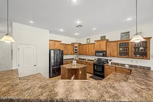 19006 E Arrowhead Trail, Queen Creek, AZ 85142 - Photo 17