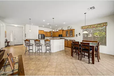 19006 E Arrowhead Trail, Queen Creek, AZ 85142 - Photo 13