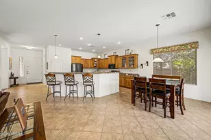 19006 E Arrowhead Trail, Queen Creek, AZ 85142 - Photo 13