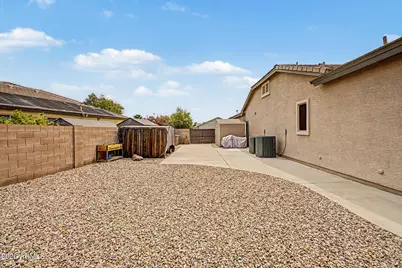 19006 E Arrowhead Trail, Queen Creek, AZ 85142 - Photo 41