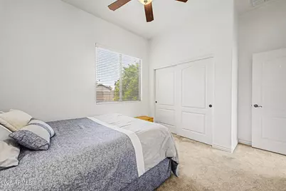 19006 E Arrowhead Trail, Queen Creek, AZ 85142 - Photo 27