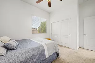 19006 E Arrowhead Trail, Queen Creek, AZ 85142 - Photo 27