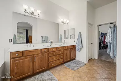 19006 E Arrowhead Trail, Queen Creek, AZ 85142 - Photo 21