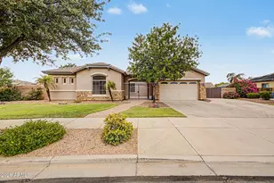 19006 E Arrowhead Trail, Queen Creek, AZ 85142 - Photo 47