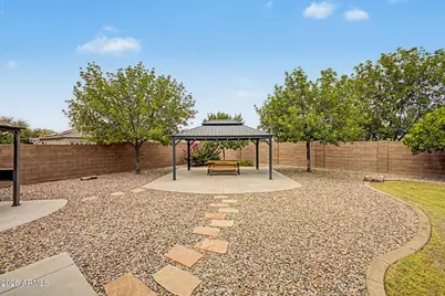 19006 E Arrowhead Trail, Queen Creek, AZ 85142 - Photo 35